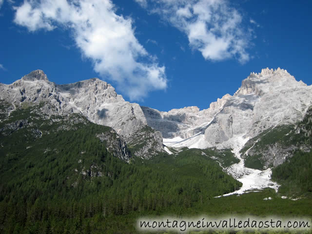 rifugi tre scarperi